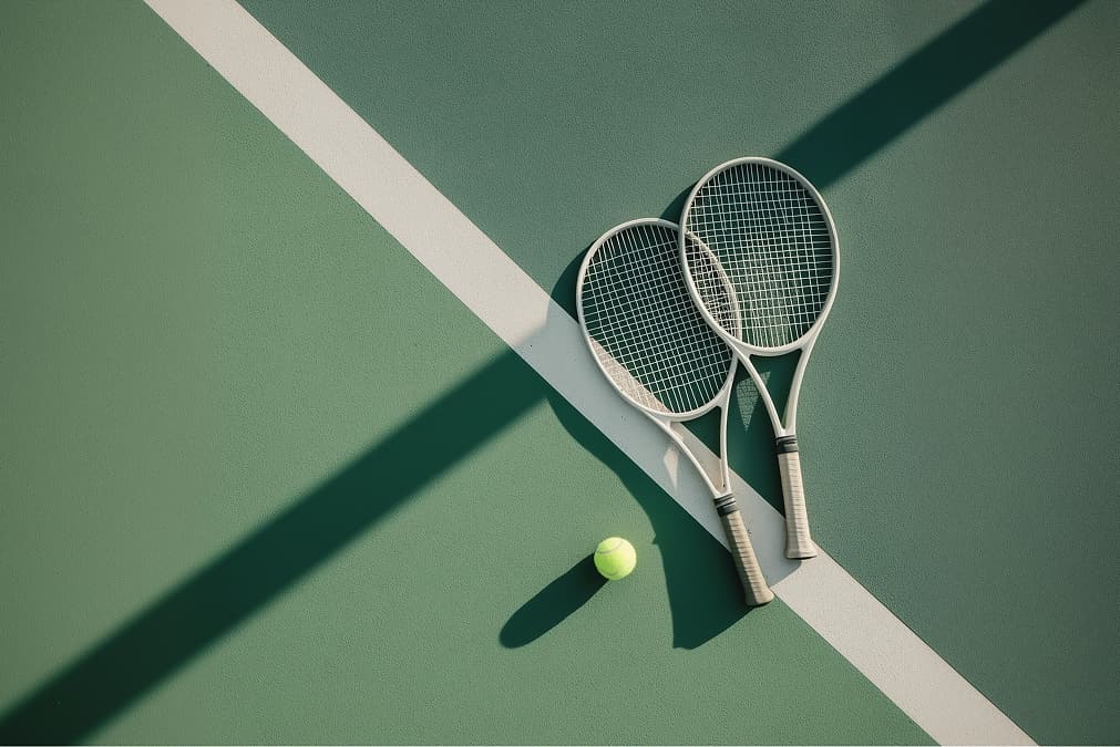 Sell Hour Credits to Boost Revenue