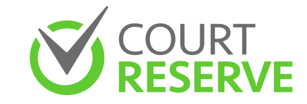 CourtReserve